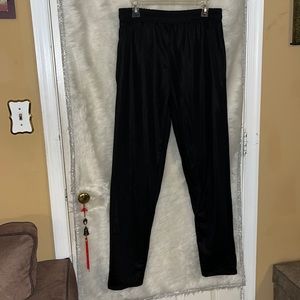 Ultra Performance Sweatpants Joggers Jogging Pants